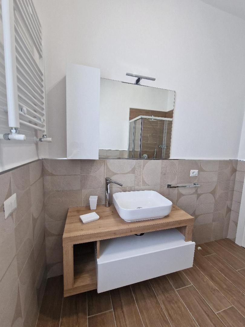 Bellevue Bed & Breakfast Sorrento